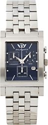 Philip watch yeros 8273924045