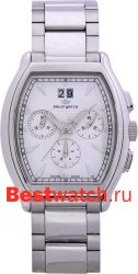 Philip watch Continental 8273965025