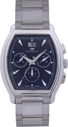 Philip watch Continental 8273965035