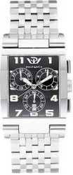 Philip watch Mistery 8273972015