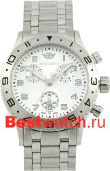 Philip watch Admiral 8273981015