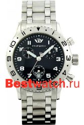 Philip watch Admiral 8273981035