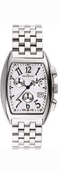 Philip watch Panama 8273985015