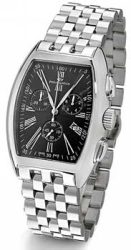 Philip watch Panama 8273985125
