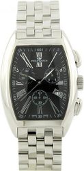 Philip watch Panama 8273985135