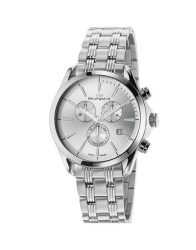 Philip watch Blaze 8273995001