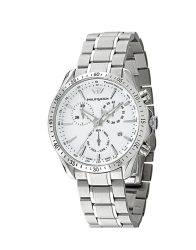 Philip watch Blaze 8273995215