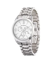 Philip watch Seahorse 8273996001