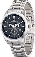 Philip watch Seahorse 8273996002