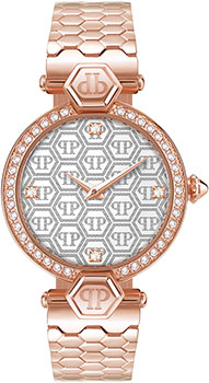 Вся коллекция Plein Couture