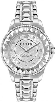Вся коллекция Plein Lady Rock