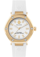 Philipp Plein The Hexagon PW1BA0123