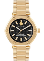 Philipp Plein The Hexagon PW1BA0623