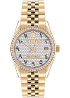 Philipp Plein Street Couture PW2BA0223