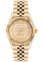 Philipp Plein Street Couture PW2BA0523