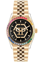 Philipp Plein Street Couture PW2BA0623