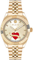 Philipp Plein Plein Valentine PW2BA0725