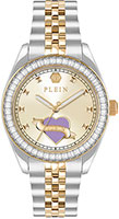 Philipp Plein Plein Valentine PW2BA0925