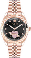 Philipp Plein Plein Valentine PW2BA1025