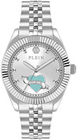 Philipp Plein Plein Valentine PW2BA1125