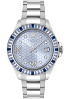 Philipp Plein Lady Empire PW2FA0125
