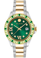 Philipp Plein Lady Empire PW2FA0225