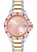 Philipp Plein Lady Empire PW2FA0325