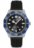 Philipp Plein Aquastorm PW2GA0126