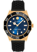 Philipp Plein Aquastorm PW2GA0226