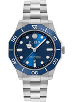 Philipp Plein Aquastorm PW2GA0426