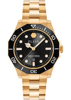 Philipp Plein Aquastorm PW2GA0626