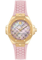 Philipp Plein Plein Royal Prestige PW4FA0225