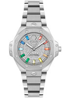 Philipp Plein Plein Royal Prestige PW4FA0425