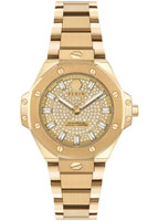 Philipp Plein Plein Royal Prestige PW4FA0525