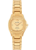 Philipp Plein The Spectre PW5FA0225