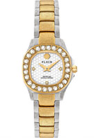 Philipp Plein The Spectre PW5FA0425
