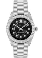 Philipp Plein Queen PW7FA0126