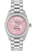 Philipp Plein Queen PW7FA0226
