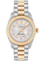 Philipp Plein Queen PW7FA0326