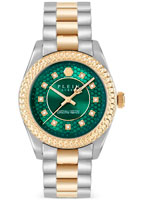 Philipp Plein Queen PW7FA0426