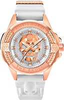 Philipp Plein The Skull PWAAA2224
