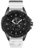 Philipp Plein The Skull PWAAA2624