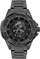 Philipp Plein The Skull PWAAA3025