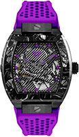 Philipp Plein The Skeleton PWBAA0922
