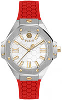 Philipp Plein Plein Lady Royal PWBDA0124