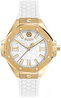 Philipp Plein Plein Lady Royal PWBDA0224