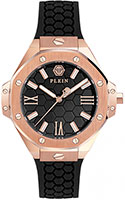 Philipp Plein Plein Lady Royal PWBDA0324