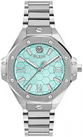 Philipp Plein Plein Lady Royal PWBDA0624