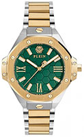 Philipp Plein Plein Lady Royal PWBDA0724