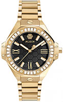 Philipp Plein Plein Lady Royal PWBDA0824